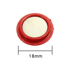 Universal Sports Running Machine Safety Safe Key Treadmill Magnetic 18MM New