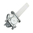 Gas Fuel Oil Tank Switch Valve Petcock Tap Assembly For Kawasaki Vulcan 800