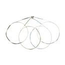 Per Violin Violin Strings Set E / A / D / G