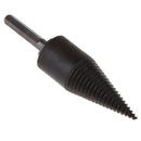 Drill Bit Wood Cone Drill Splitting Practical And
