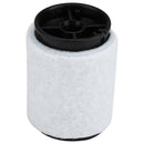 Crankcase Oil Breather Separator Filter For 3 Series E46 320D 11127793164
