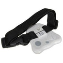 Collars Anti-dog Called Training Small Dogs Ultrasound Stop Barking Device