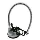 Hair Dryer Holder Storage Rack Adjustable Portable Mobile Folding Dog Cat G