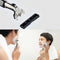 1/36PCS 2 Layers Quality Safety Razor Blades Manual Shaving Shaver Hair RemS Hn
