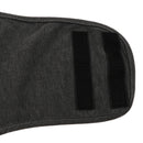 2pcs Dogs Puppy Keep Calm Soft Clothes  Separation Emotion Coat Vest