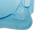 Big Burst gyro Arena Bey Stadium Combat Arena Attack Battle Top Plate B&X