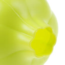 Silicone Garlic Open Tool Random Color Crusher Garlic Peeler Kitchen Tool  B^X