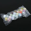 Paintworks Paint By Number Kits Diy Oil Painting Walking in the Rain Unique K7C3