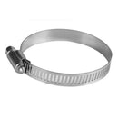 48 mm High Flow Filter Cleaner Air Intake Cone Fuel Saver For The Motorcycl K2S6
