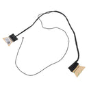 Laptop Lcd LVDS Video Screen Flex Cable for ASUS X402 X402C X402CA F402C
