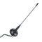 5dBi Antenna Aerial Digital Freeview For DVB-T TV HDTV Y2W4