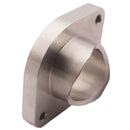Aluminum Modular BOV For  Style Blow-down