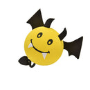 Great Devil Antenna Topper Eva Decorative Car Topper Balls LJ