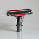 New Vacuum Cleaner Accessories Replacement Mattress Tool Brush Fit For Dyso