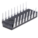 1 Pcs PIC16F84A-04/P Microcontroller Brand New Origi Ew