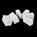 24X Beauty Lady MakeUp Sponge   Triangle Foundation Cosmetic Facial Puff  Z