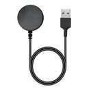 Charging Dock Station Stand Travel Business Wireless Base for GALAXY Watch Activ