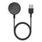 Charging Dock Station Stand Travel Business Wireless Base for GALAXY Watch Activ