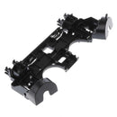 Handle Middle Bracket Inner Plastic Frame Skeleton for Sony PS4 Controller