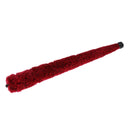 Alto Saxophone Brush Cleaning Maintenance Brush Musical Instrument Maintenance