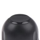 Red Wine Bottle Cap Silicone Sealed Champagne Bottle Stopper Retain Freshnes Hn