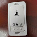 UK Plug-in Zikir And Rugyah Quran Al-Quran Speaker Koran Player for Muslims