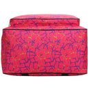 Large-Capacity Sewing Machine Bag Travel Portable Storage Bag Sewing Machin