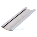 For Snooker Billiard Pool Stick Cue Tip Shaper Burnisher File Repair Tool Kit
