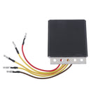 Voltage Rectifier Stabilizer for POLARIS SPORTSMAN 400 500 94-97