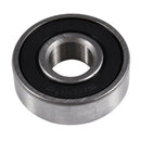 6201RS Shielded Deep Groove Ball Bearing 32mm x 12mm x 10mm