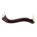 Durable DIY 4/4 3/4 Violin Shoulder Rest Musical Instrument Accessory DIY
