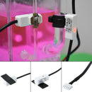 Non-contact Water Liquid Level Sensor Switch Detector for DC5-24V NPN Pipe Tank