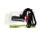 USB Wireless Bluetooth Transmitter 3.5mm Music Audio Stereo Adapter Dongle
