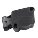 131973-2603893C91 International Throttle Position Sensor For Williams Contr