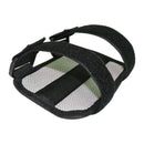 Practical Golf Swing Trainer Aid Elbow Brace Support Adjustable Belt Golf