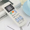 Air Conditioner Remote Controller for Panasonic A75C3208 A75C3706 A75C3708 A#S