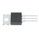 5Pcs IRLZ44N power mosfet logic level n-channel 0.022Ohm ic chip3C