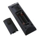 New Remote Control for For Sony RMTB119A, BDP-BX39, BDP-BX110, BDP-BX310,