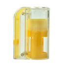Bee Queen Marking Catcher Marker Bottle Plunger Plush Safe Beekeeper Tools