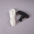 1.25m Universal Lawnmowers Pull Handle Starter Start Cord Petrol Rope EngiMO