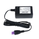 Replacement printer power adapter 1010 2548 1510 1018 22V 455ma 0957-2385/2403LJ