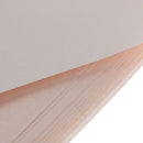 10x A4 Transfer Printing Paper Fabric Transfer for Cotton Garment Thermal 3C