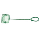 2 Pcs Fish Tank Net Aquarium Small Fishes Tropical Pool Shrimp Scoop