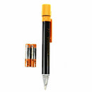 Non-Contact Voltage Detector Electrical Circuit Wire Tester Pen AC90~600V A S2G3