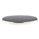 Speaker Decorative Circle Protective Cover