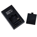 Digital Pocket Scale 500 Gram X 0.1 gram for lab chemicals, jewelry, diamon