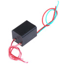 DC 3.6V-6V 20KV 20000V High-voltage Generator Board Boost Step up Power Module!c