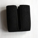 Trendy Padded Open Knee Patella Brace Support Strap Wrap Band Protector Kw