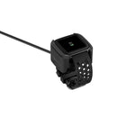 1Piece Charging Dock USB Cable Charger Cradle For   2 Smart Watch