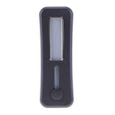 Universal Finger Ring Phone Holder Finger Grip Buckle Paste Stand for Phone
